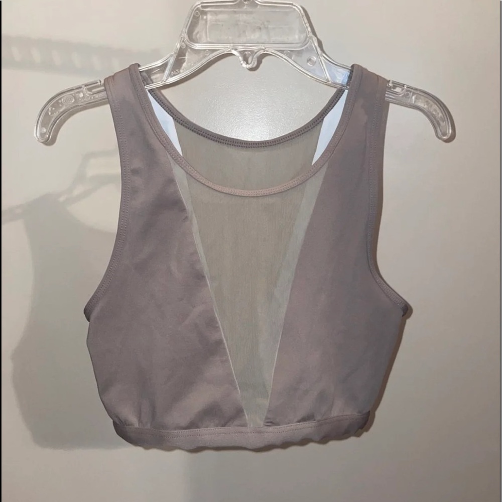Small Varley Sports Bra